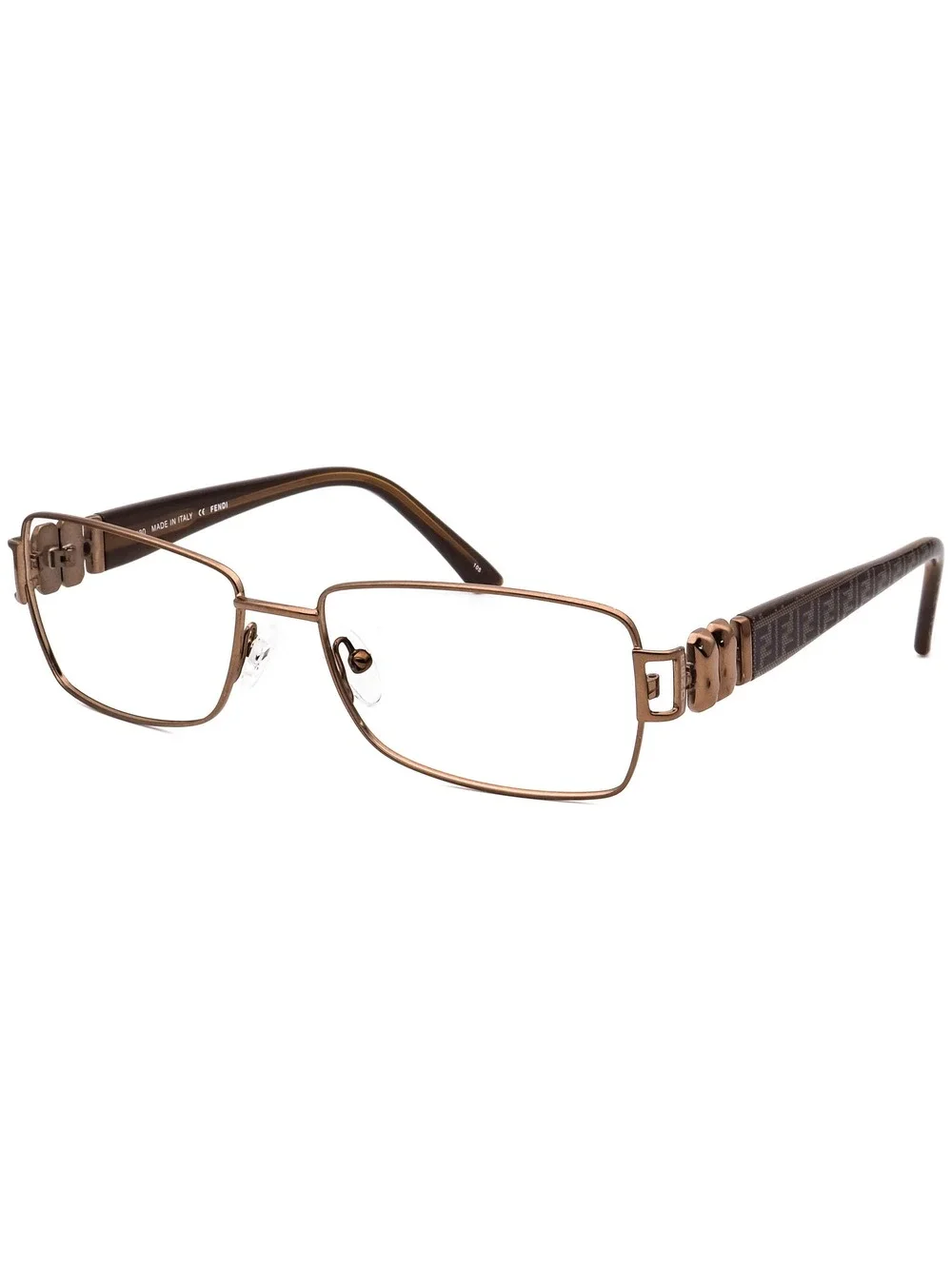 Fendi F883 210 Eyewear